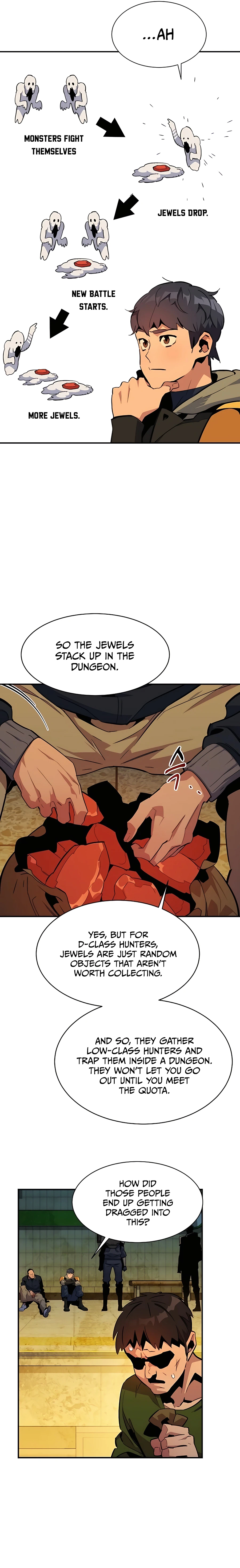 Page 21 of Chapter 31