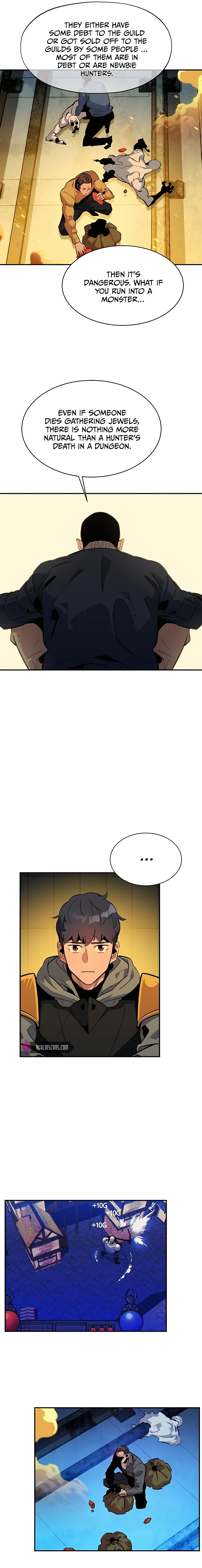 Page 22 of Chapter 31