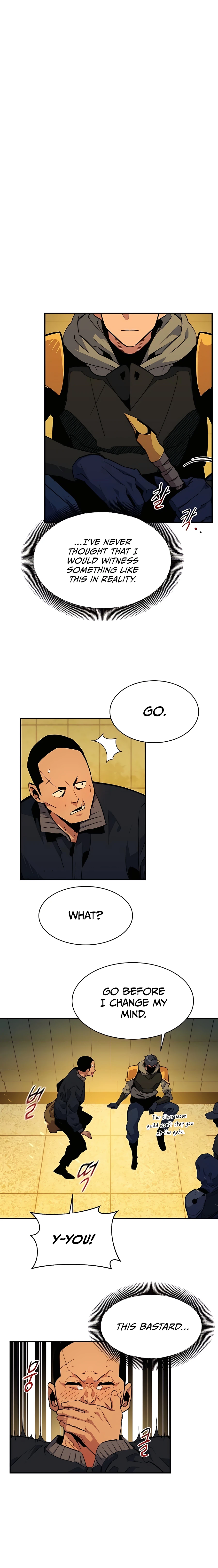 Page 23 of Chapter 31