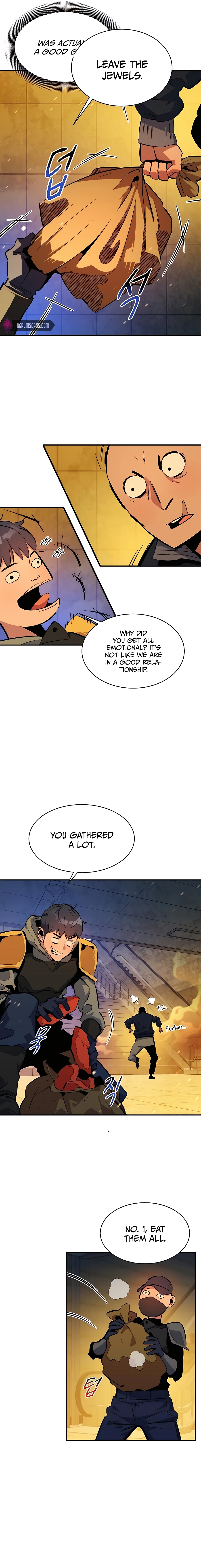 Page 24 of Chapter 31