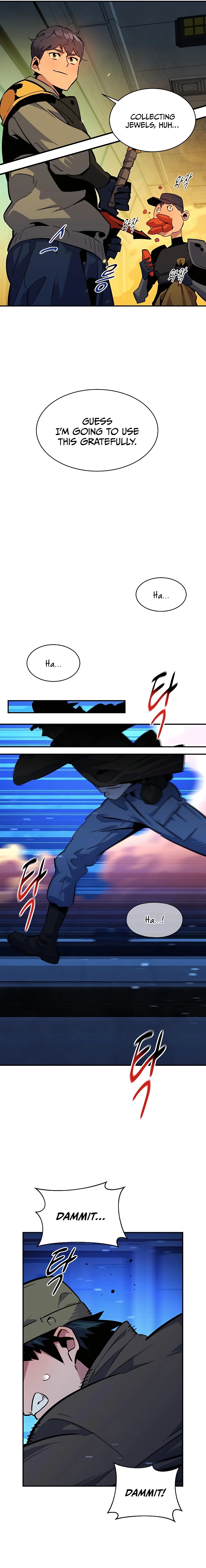 Page 25 of Chapter 31