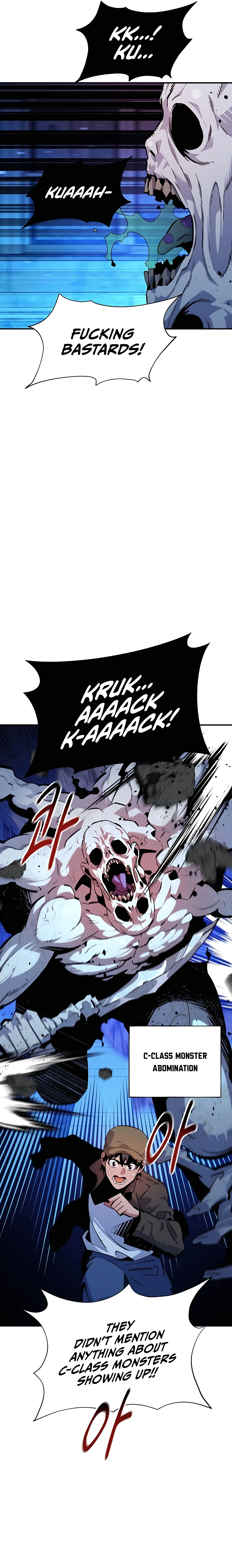 Page 26 of Chapter 31