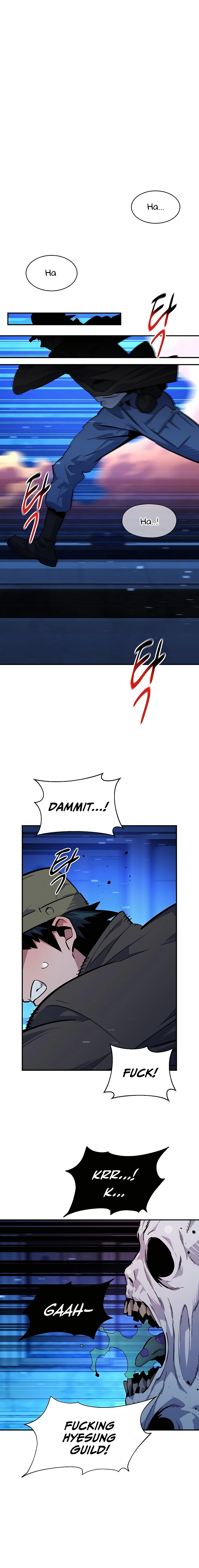Page 2 of Chapter 32