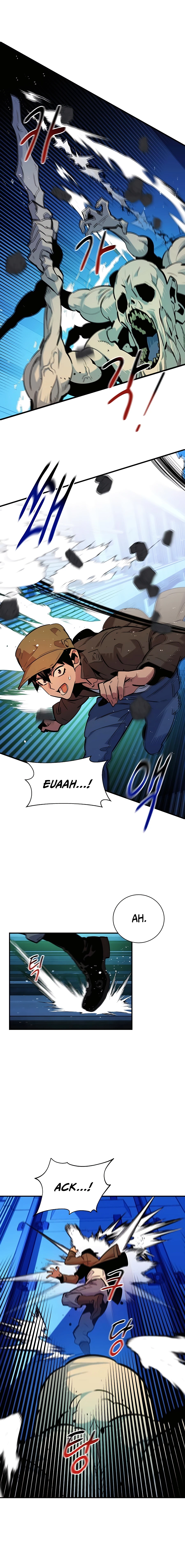 Page 4 of Chapter 32