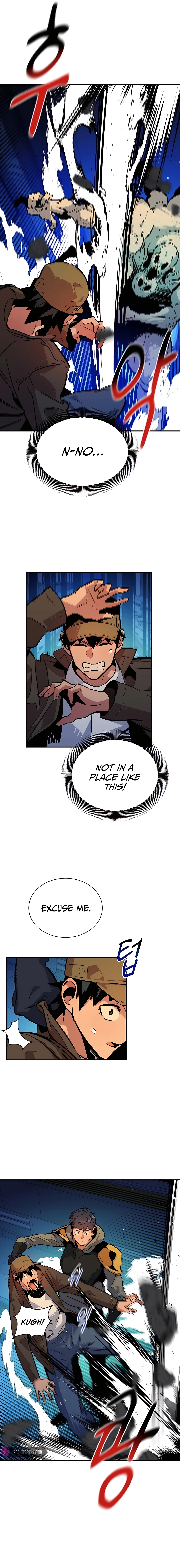 Page 5 of Chapter 32