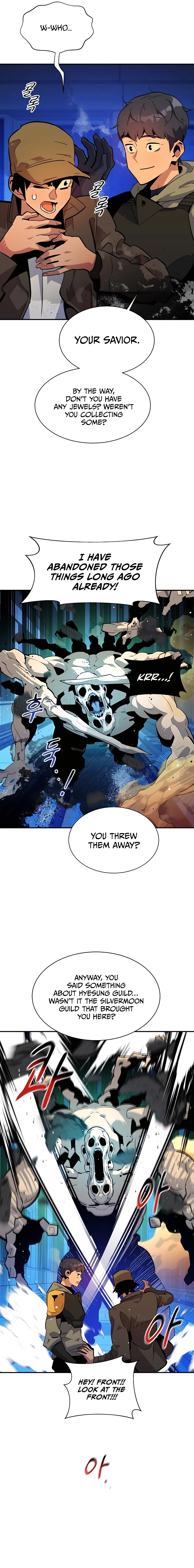 Page 6 of Chapter 32