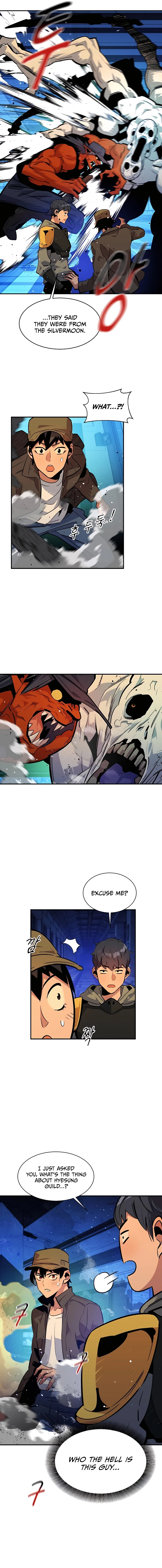 Page 7 of Chapter 32