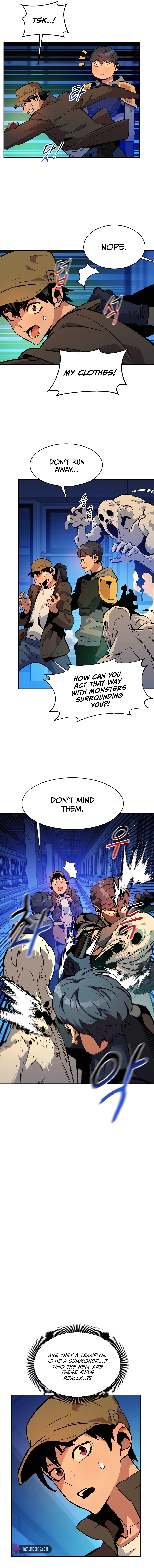 Page 8 of Chapter 32