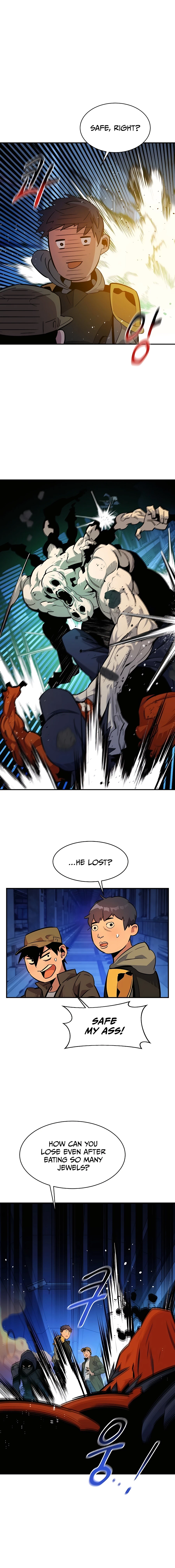 Page 9 of Chapter 32