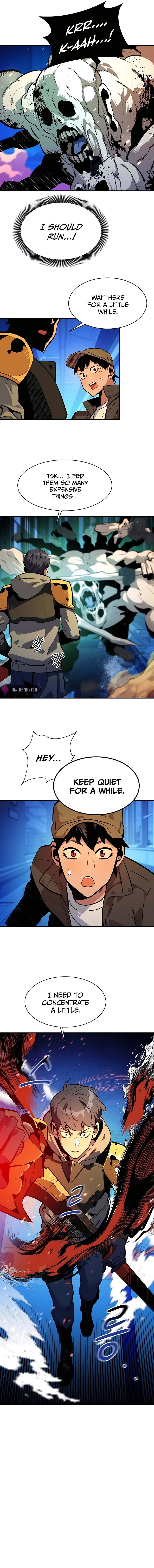 Page 10 of Chapter 32