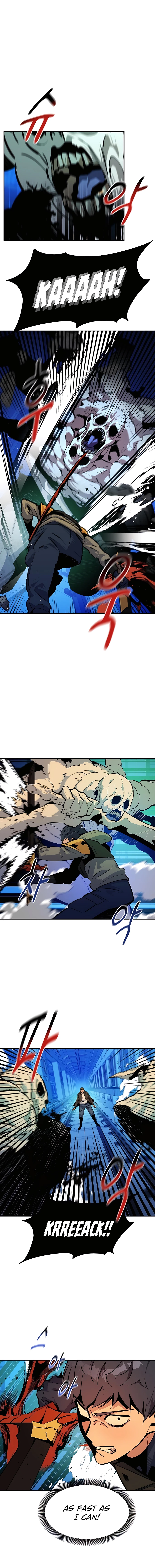 Page 11 of Chapter 32