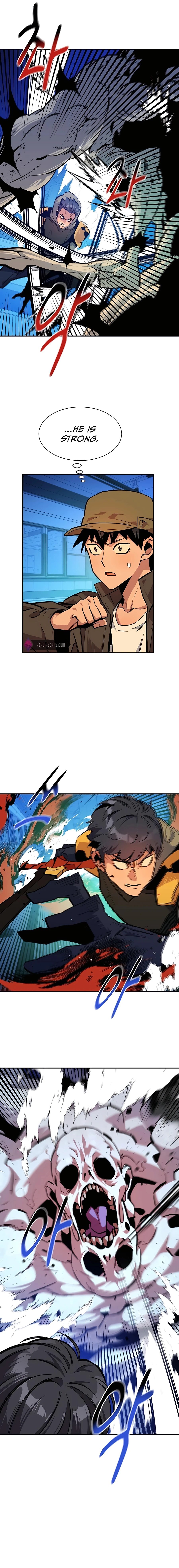 Page 12 of Chapter 32