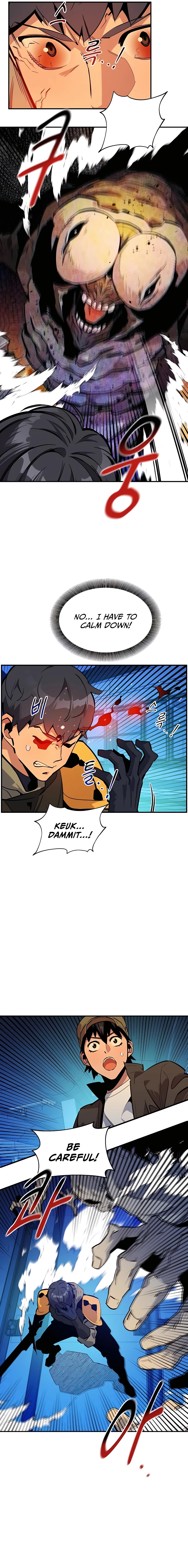 Page 13 of Chapter 32