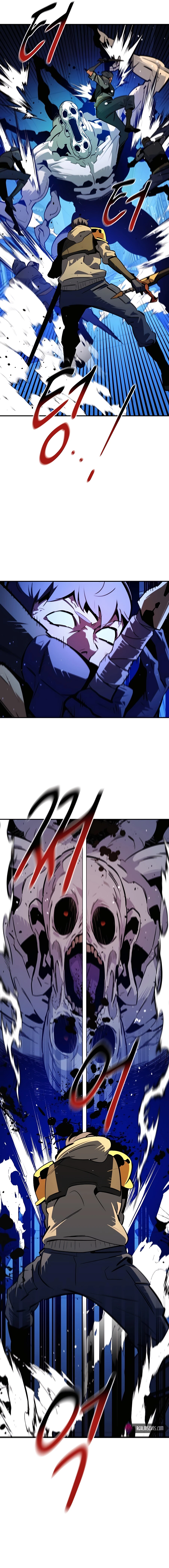 Page 14 of Chapter 32