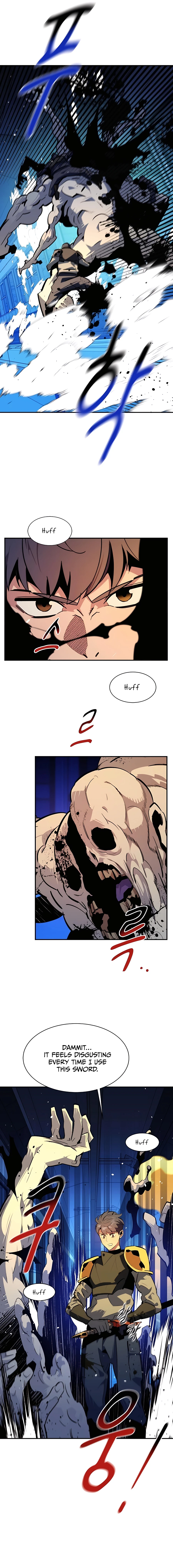 Page 15 of Chapter 32