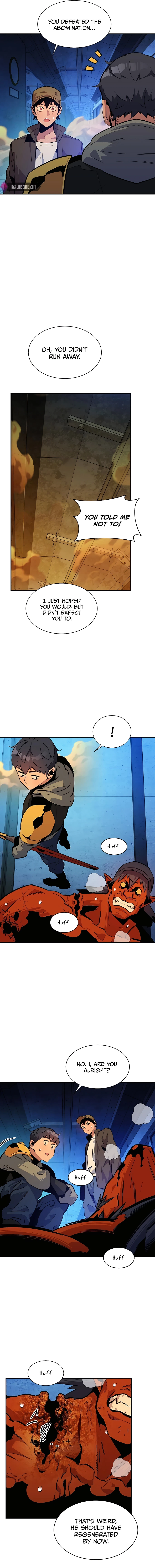 Page 16 of Chapter 32
