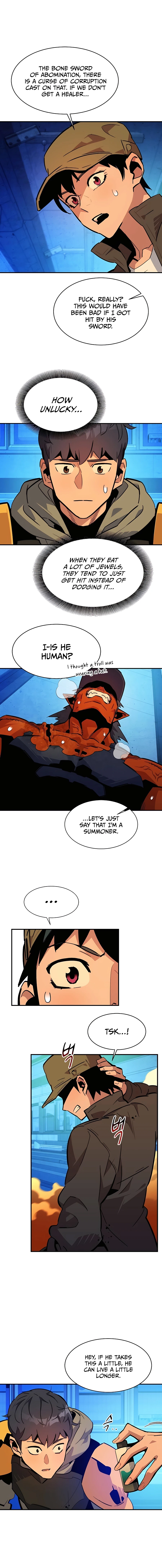 Page 17 of Chapter 32