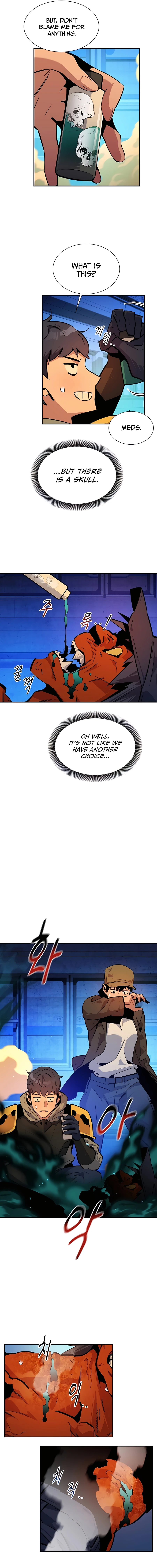 Page 18 of Chapter 32