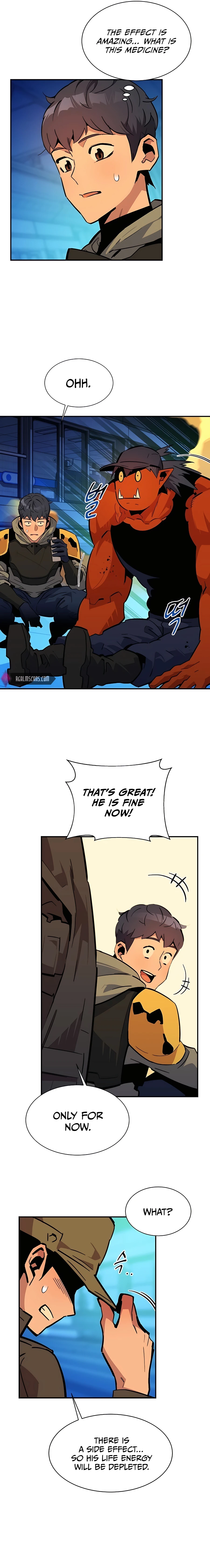 Page 19 of Chapter 32