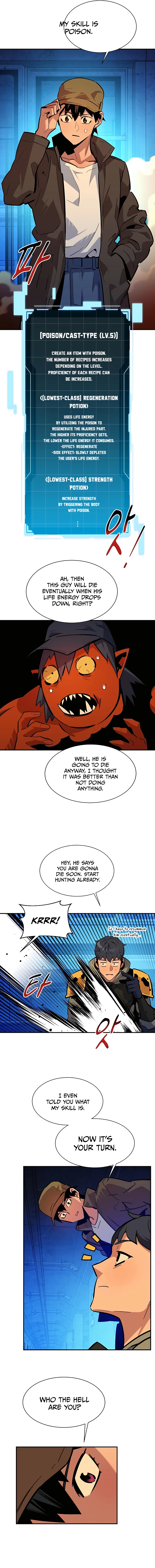 Page 20 of Chapter 32