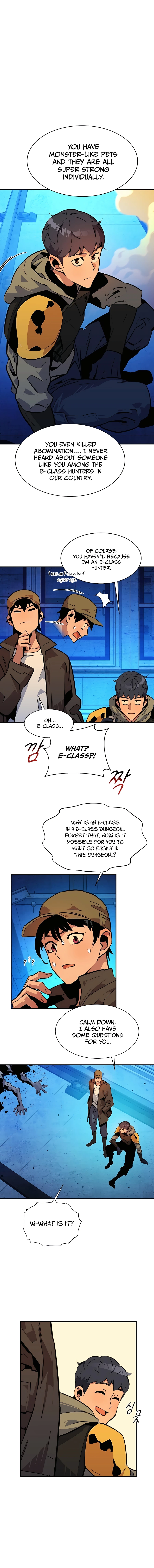 Page 21 of Chapter 32