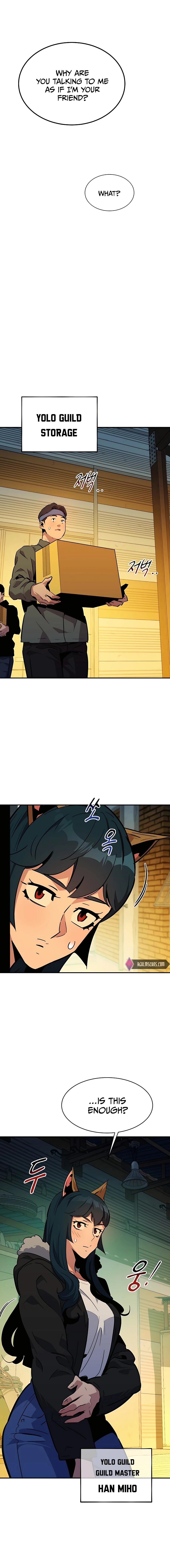 Page 22 of Chapter 32