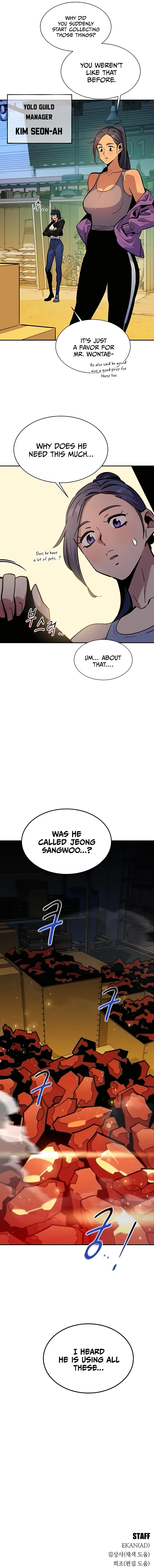 Page 23 of Chapter 32
