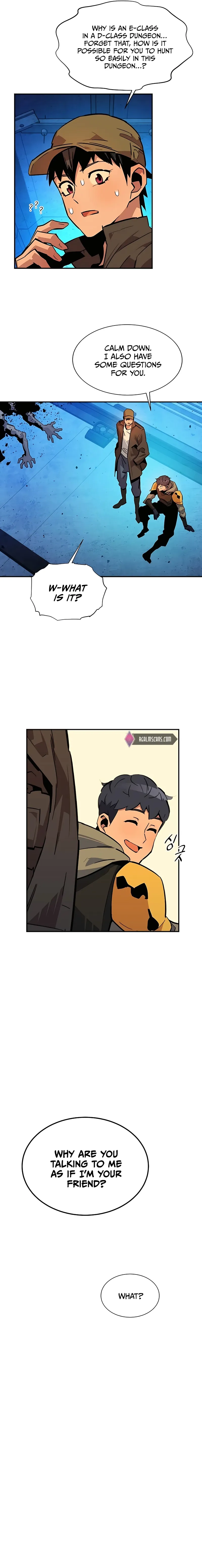 Page 3 of Chapter 33
