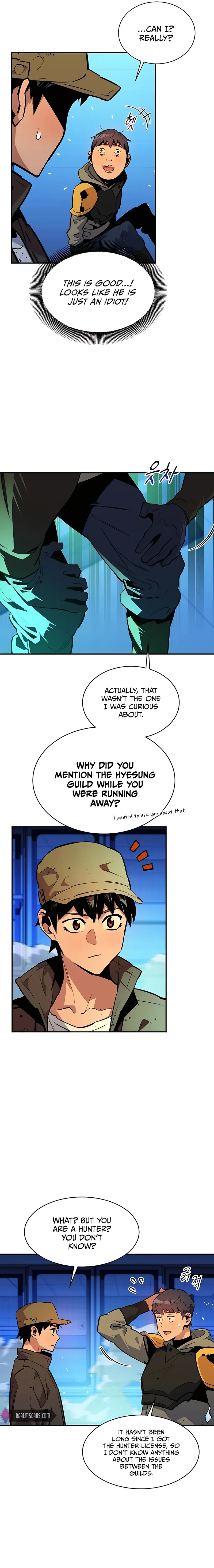 Page 5 of Chapter 33