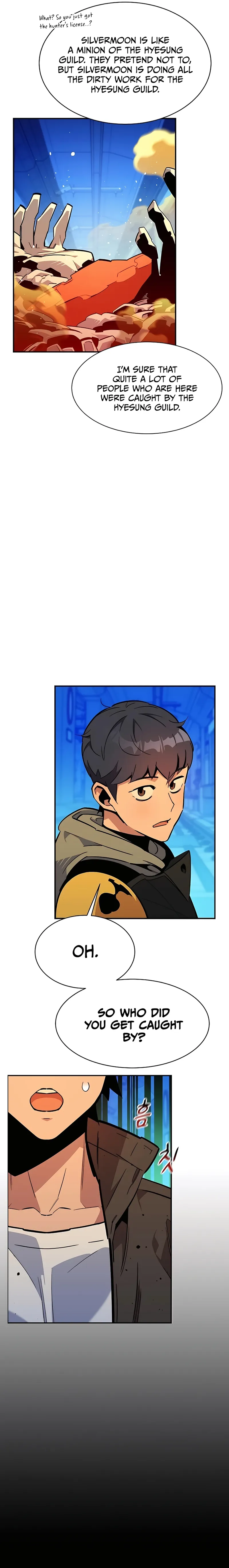 Page 6 of Chapter 33