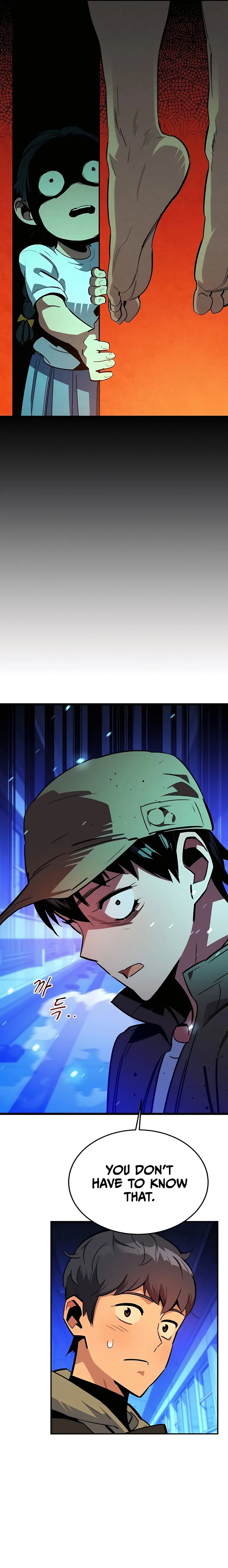Page 7 of Chapter 33