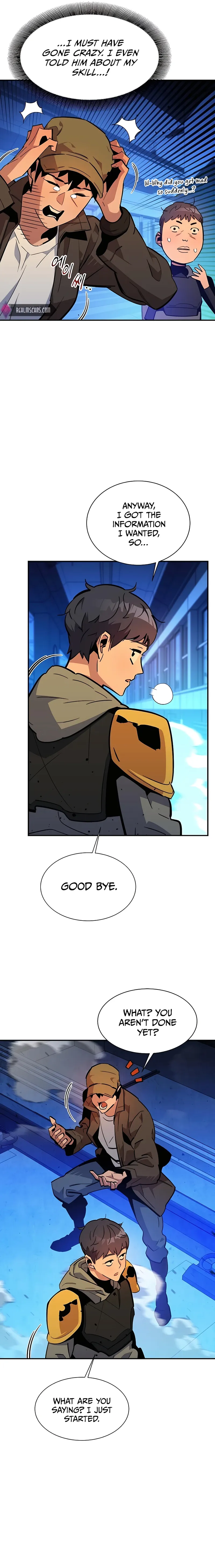Page 8 of Chapter 33