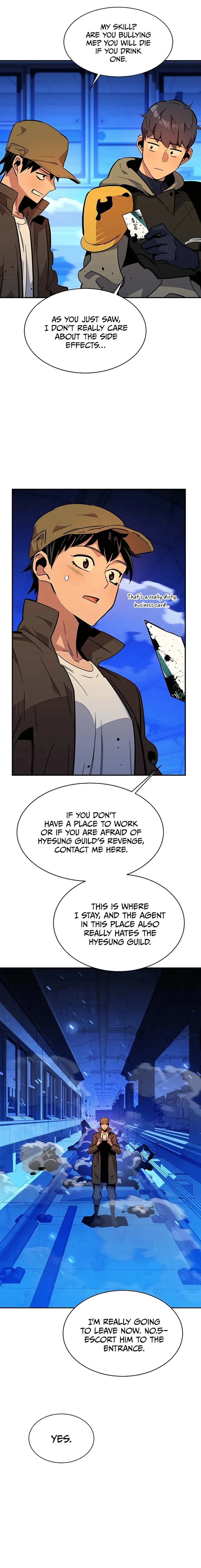 Page 10 of Chapter 33