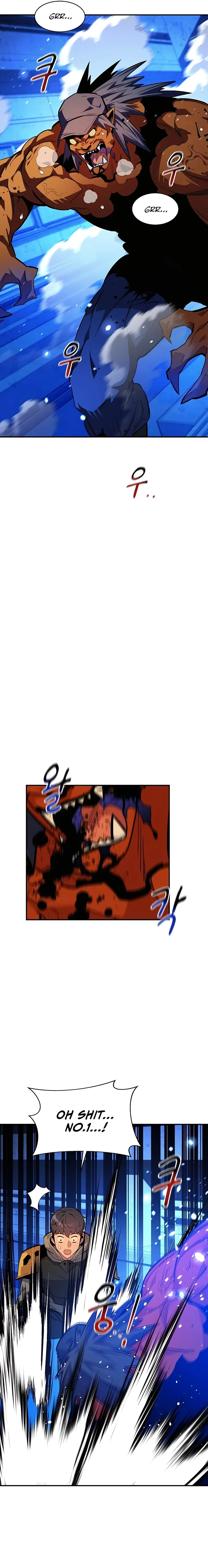 Page 12 of Chapter 33