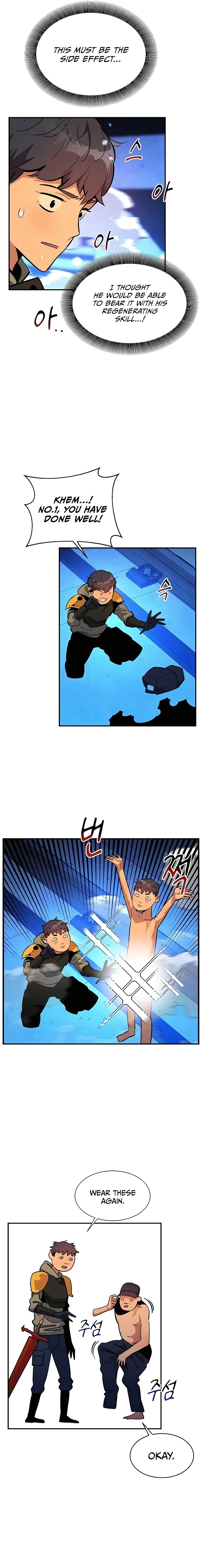 Page 13 of Chapter 33
