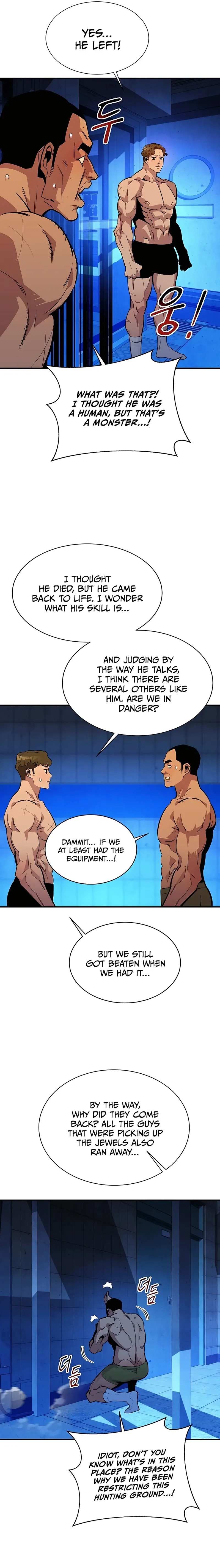 Page 15 of Chapter 33