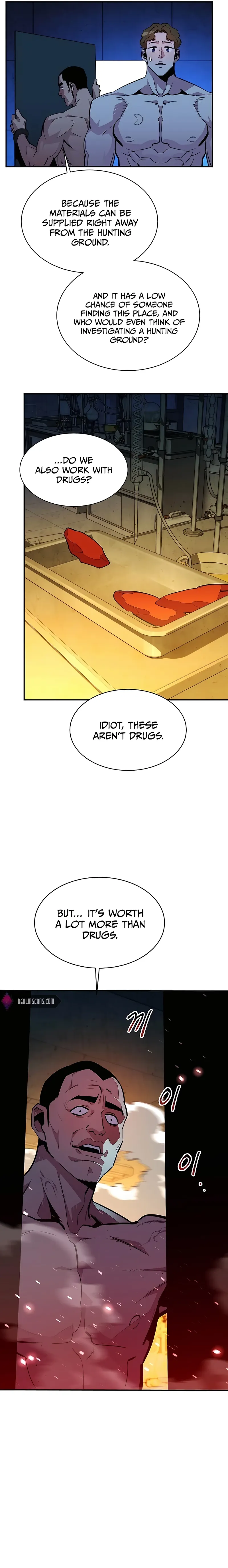 Page 17 of Chapter 33