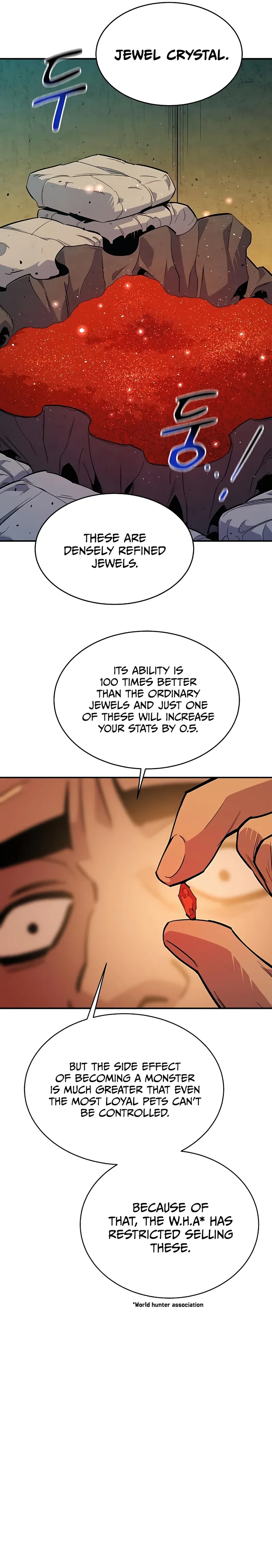 Page 18 of Chapter 33