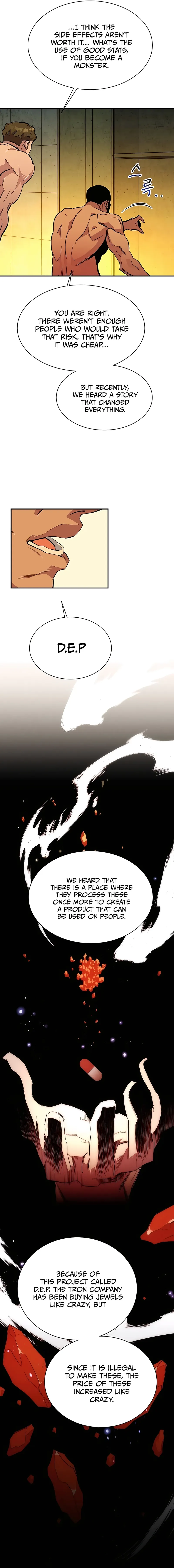 Page 19 of Chapter 33