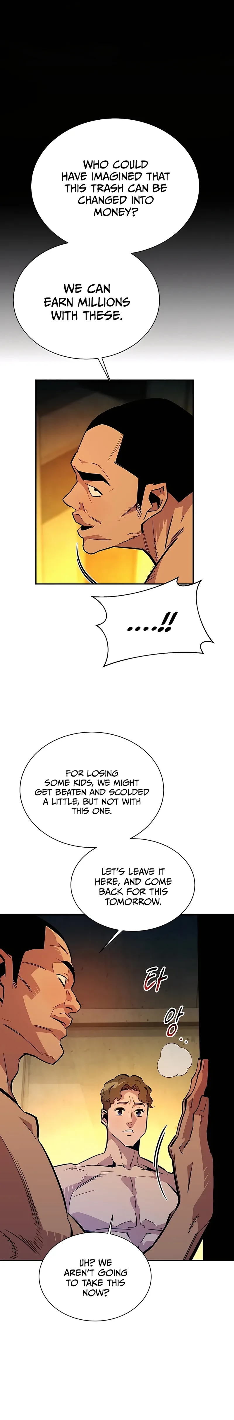 Page 20 of Chapter 33