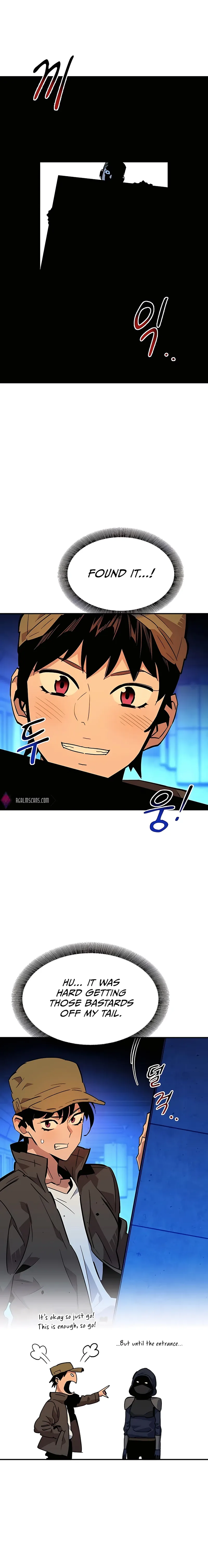Page 22 of Chapter 33