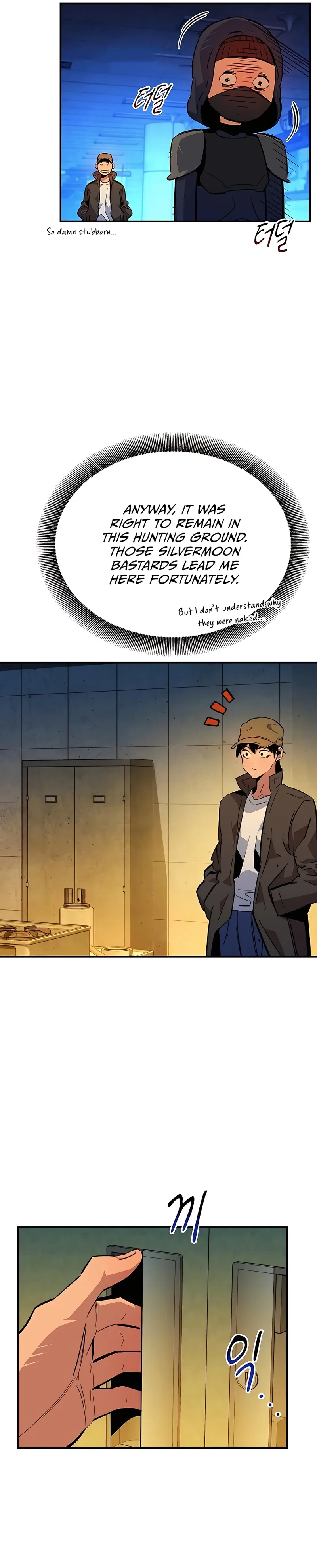 Page 23 of Chapter 33