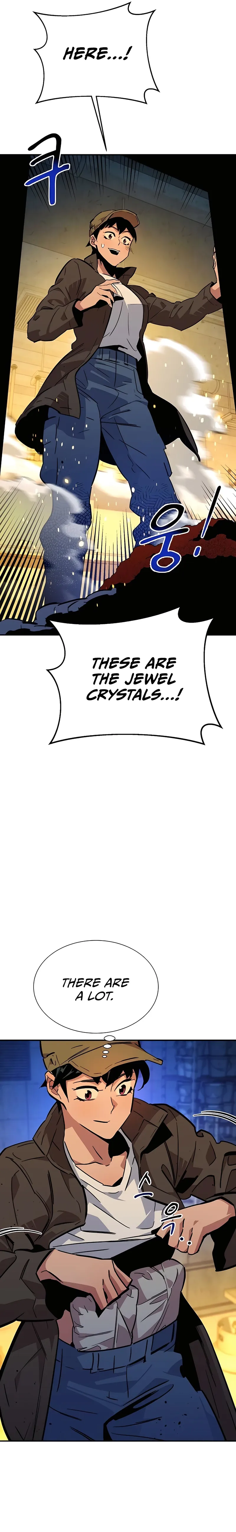 Page 24 of Chapter 33