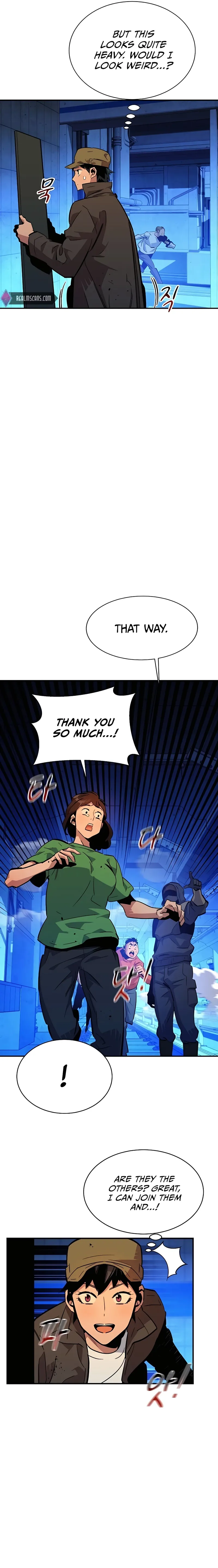 Page 25 of Chapter 33