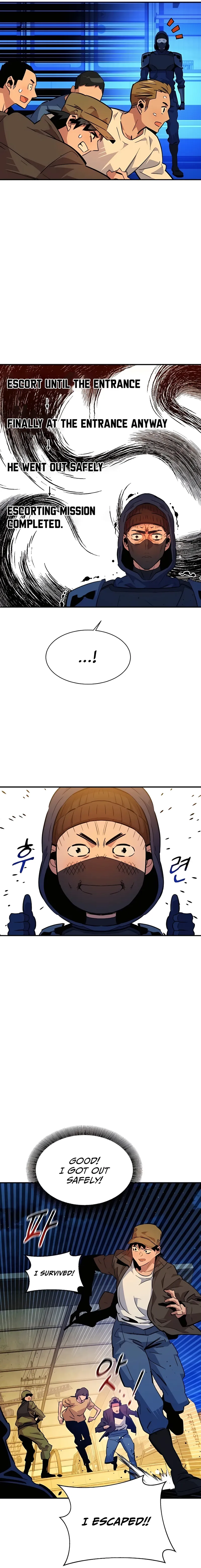 Page 26 of Chapter 33