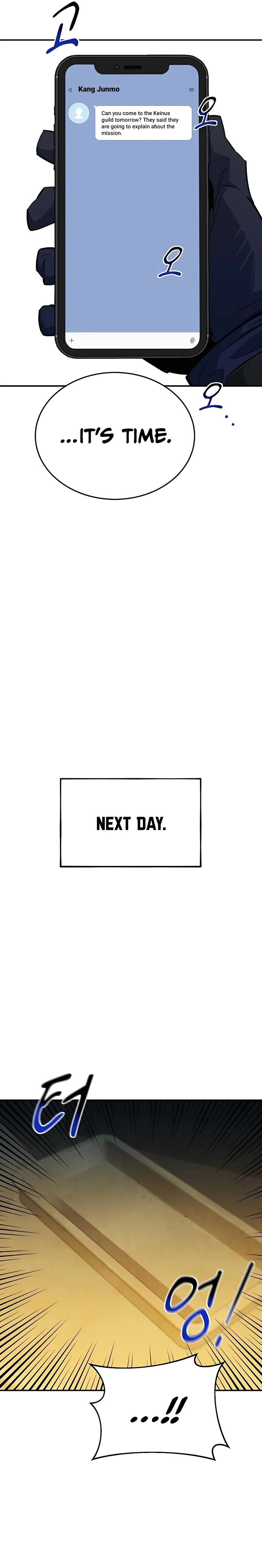 Page 29 of Chapter 33