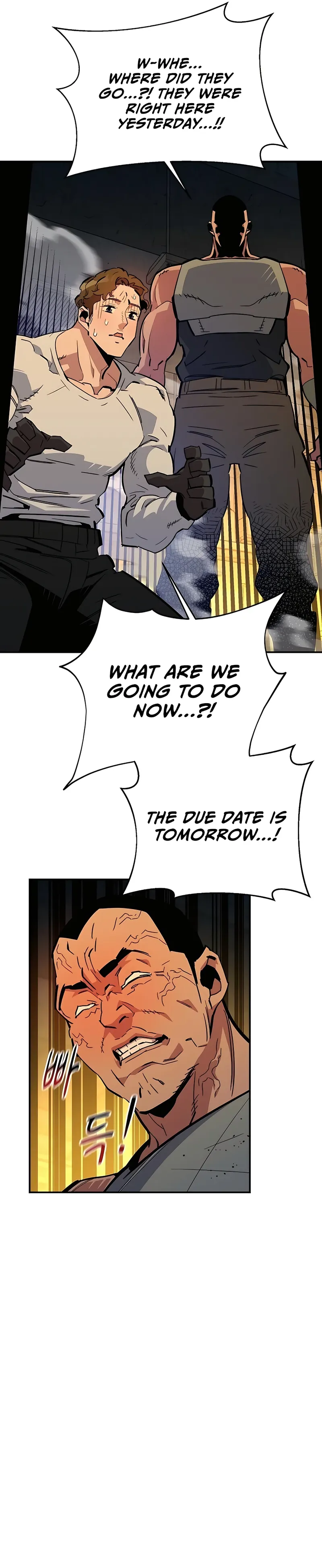 Page 30 of Chapter 33