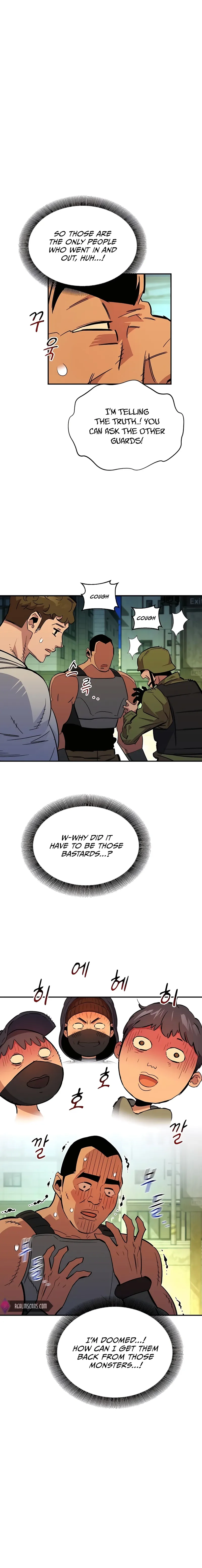 Page 32 of Chapter 33