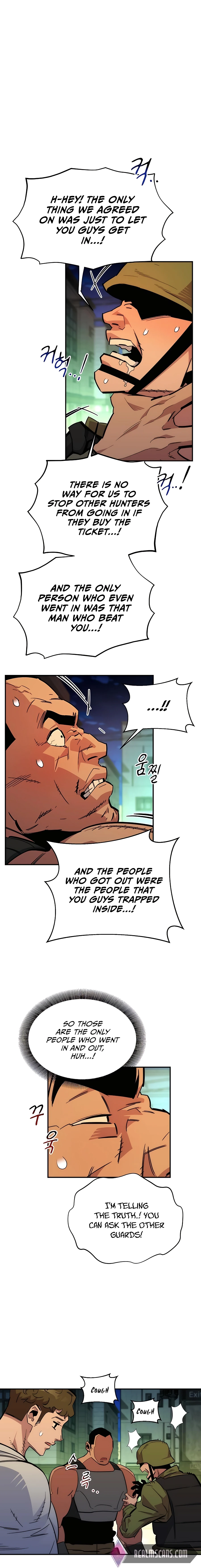 Page 2 of Chapter 34