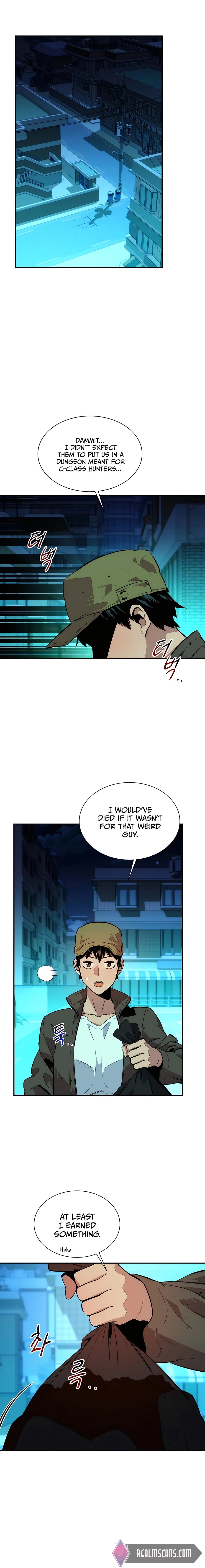 Page 4 of Chapter 34